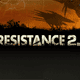 Illustration for article titled Resistance 2 Public Beta Sign Ups Live